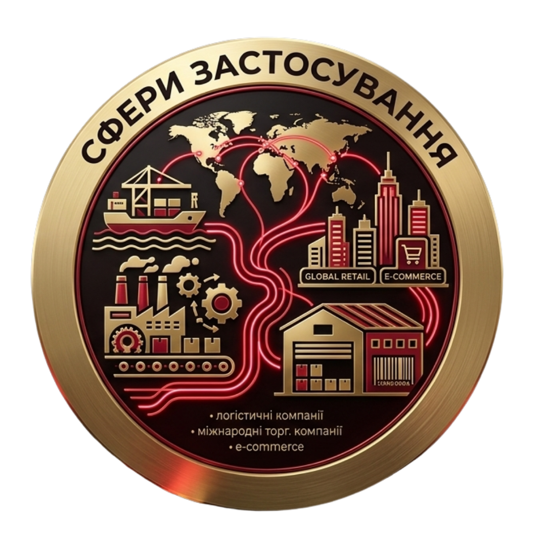 Дизайн без названия (39)
